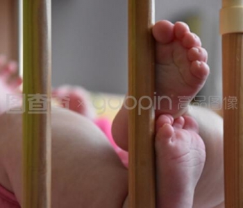 五招让哭闹台州捐卵宝宝静下来